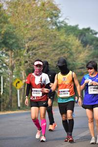 BIB: 40257, 40600, 4053
                            <button type="button" onclick="openModal(10178284)" class="btn btn-primary btn-sm float-right btn-popup" data-toggle="modal" data-target=".modal-high-quality">
                        <i class="fas fa-shopping-cart"></i> Add to Cart
                    </button>
                                            <button type="button" onclick="isThisMe(10178284, true)" class="btn btn-success btn-sm float-right btn-popup btn-isme hidden" data-toggle="tooltip" data-placement="bottom" title="นี่คือรูปของคุณใช่ไหม คลิกที่นี่เพื่อเอาเข้าอัลบั้ม">
                        <i class="fas fa-plus"></i> Add to album
                    </button>
                    <button type="button" onclick="isThisMe(10178284, false)" class="btn btn-warning btn-sm float-right btn-popup btn-isnotme hidden">
                        <i class="fas fa-ban"></i> Remove from album
                    </button>